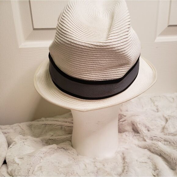 Yescribir Unisex Hat - Picture 6 of 8